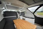 Sealine S330 - General Image