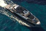 Mazu Yachts 112DS