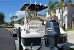 Robalo R200 - 2015 Robalo R200 - Photo #6