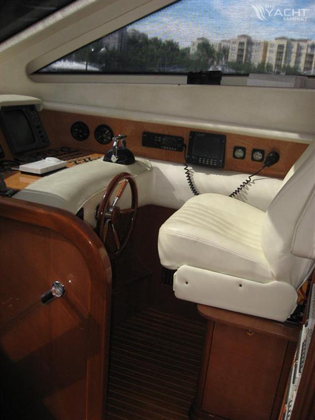 2000 Azimut