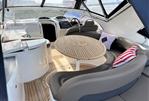 Fairline Targa 43