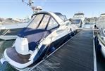 Fairline Targa 43