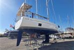 HANSE YACHTS HANSE 418