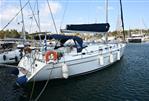 Beneteau Cyclades 50.5