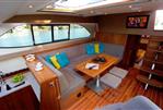 Haines 42 Elegance