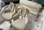 SESSA MARINE KEY LARGO 24