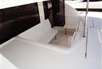Leopard Pc 51