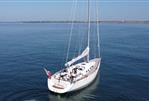 X-Yachts X43