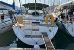 Beneteau Oceanis 36 cc