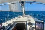 Beneteau Oceanis 41