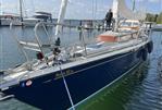 Molich  MOLICH 12-METER