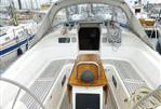 Elan Marine Impression 434