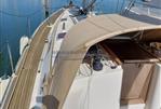 Hanse 411 - Abayachting Hanse 411 usato-Second hand 12