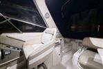 BAYLINER AVANTI 3255