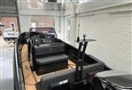 Iron Boats 827