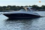 Sea Ray 350 Sundancer DA - Picture 3