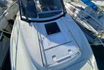 JEANNEAU MERRY FISHER 895