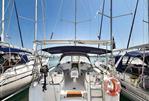 BENETEAU CYCLADES 43.4