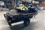 SEA DOO SEA DOO GTX 230