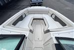 Sea Ray 220 Sundeck - 2013 Sea Ray 220 Sundeck - Photo #5