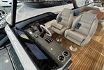 Azimut Fly 68