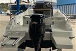 BENETEAU FLYER 550 SUNDECK