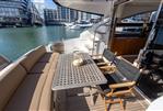 Princess Yachts 54 - Princess Yachts 54