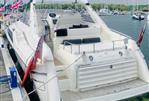 Sunseeker Mustique 42 - Thumbnail IMG 7663