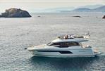 Prestige 520 Flybridge #264 - prestige-520-264-motor-yacht-for-sale-exterior-image-Lengers-Yachts-5.jpeg
