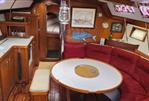 JEANNEAU VOYAGE 12.50