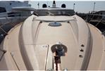 SUNSEEKER PREDATOR 72