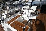 Hanse 548