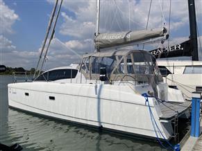 Broadblue 346