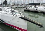 JEANNEAU SUN FAST 3300