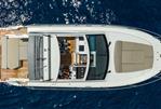 SEALINE SEALINE 330 HT