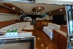 Ferretti 620