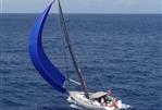 BENETEAU FIRST 50