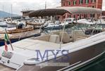 Chris Craft 28' Corsair - CHRIS CRAFT 28' CORSAIR (2)