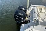 Boston Whaler 285 Conquest