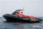 Albatro Racing 32 V2