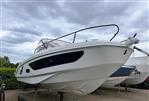 Beneteau Flyer 9 Sundeck