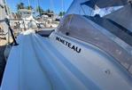 BENETEAU FLYER 8 SUNDECK