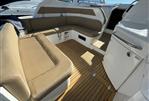 Fairline Targa 38 GT