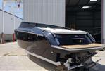 CRANCHI CRANCHI E26 CLASSIC