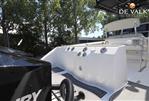 Boston Whaler 270 Outrage - Picture 5