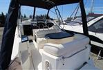 Sealine S23 Sports Cruiser - Sealine S23