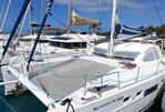 CATANA CATANA 55