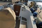 BENETEAU OCEANIS 311 CLIPPER