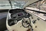 Sunseeker Camargue 50 Hard Top