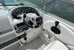 Crownline 250 Cr